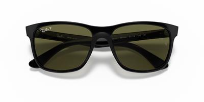 RAY-BAN 4181-57 601/9A Güneş Gözlüğü