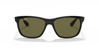 RAY-BAN 4181-57 601/9A Güneş Gözlüğü