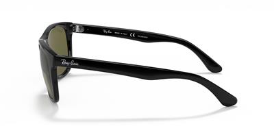 RAY-BAN 4181-57 601/9A Güneş Gözlüğü