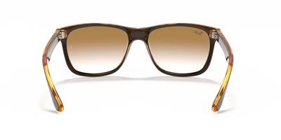 RAY-BAN 4181-57 710/51 Güneş Gözlüğü