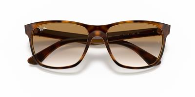 RAY-BAN 4181-57 710/51 Güneş Gözlüğü