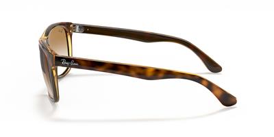 RAY-BAN 4181-57 710/51 Güneş Gözlüğü