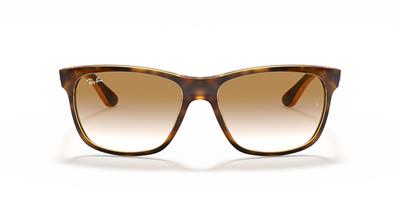 RAY-BAN 4181-57 710/51 Güneş Gözlüğü