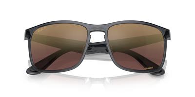 RAY-BAN 4264-58 876/6B Erkek Güneş Gözlüğü