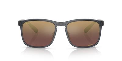 RAY-BAN 4264-58 876/6B Erkek Güneş Gözlüğü
