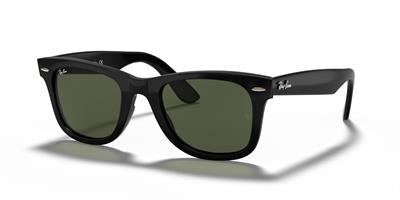 RAY-BAN 4340-50 601 Güneş Gözlüğü
