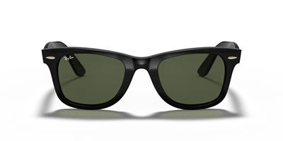 RAY-BAN 4340-50 601 Güneş Gözlüğü