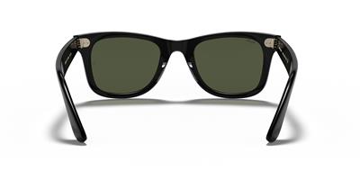RAY-BAN 4340-50 601 Güneş Gözlüğü