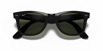 RAY-BAN 4340-50 601 Güneş Gözlüğü