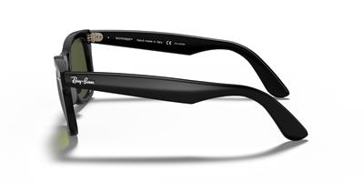 RAY-BAN 4340-50 601/58 Güneş Gözlüğü