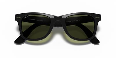 RAY-BAN 4340-50 601/58 Güneş Gözlüğü