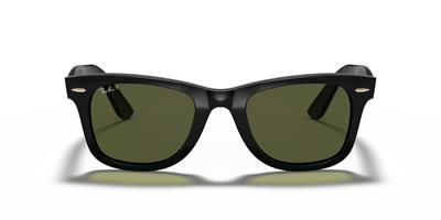 RAY-BAN 4340-50 601/58 Güneş Gözlüğü