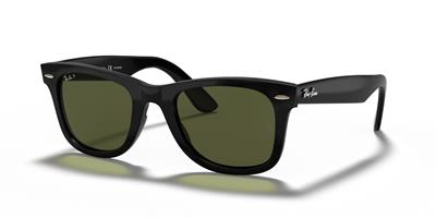 RAY-BAN 4340-50 601/58 Güneş Gözlüğü
