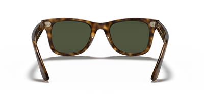 RAY-BAN 4340-50 710 Güneş Gözlüğü