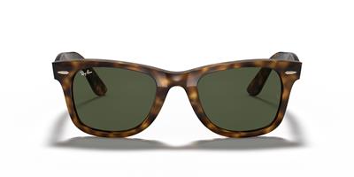 RAY-BAN 4340-50 710 Güneş Gözlüğü