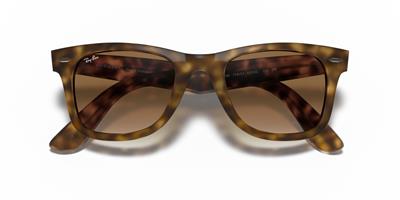 RAY-BAN 4340-50 710/51 Güneş Gözlüğü