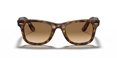 RAY-BAN 4340-50 710/51 Güneş Gözlüğü