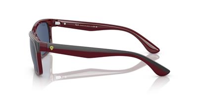 RAY-BAN 4393M-56 F67980 Güneş Gözlüğü