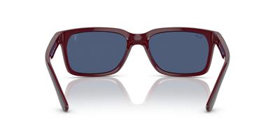 RAY-BAN 4393M-56 F67980 Güneş Gözlüğü