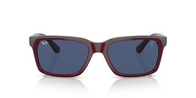 RAY-BAN 4393M-56 F67980 Güneş Gözlüğü