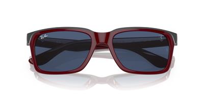 RAY-BAN 4393M-56 F67980 Güneş Gözlüğü