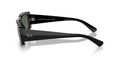 RAY-BAN 4395-54 667/771 Kadın Güneş Gözlüğü
