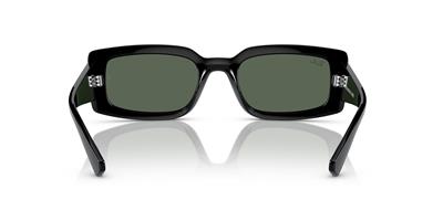 RAY-BAN 4395-54 667/771 Kadın Güneş Gözlüğü