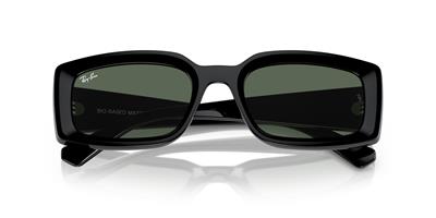 RAY-BAN 4395-54 667/771 Kadın Güneş Gözlüğü