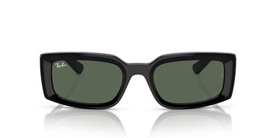 RAY-BAN 4395-54 667/771 Kadın Güneş Gözlüğü