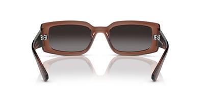 RAY-BAN 4395-54 6678T3 Kadın Güneş Gözlüğü