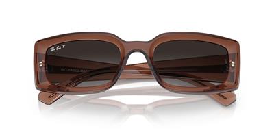 RAY-BAN 4395-54 6678T3 Kadın Güneş Gözlüğü