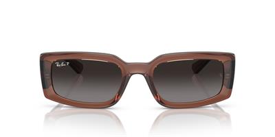 RAY-BAN 4395-54 6678T3 Kadın Güneş Gözlüğü
