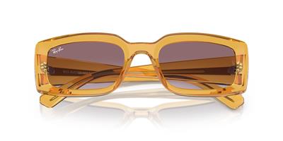 RAY-BAN 4395-54 66828H Kadın Güneş Gözlüğü