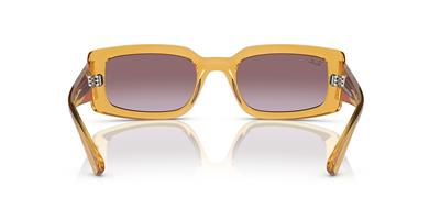 RAY-BAN 4395-54 66828H Kadın Güneş Gözlüğü