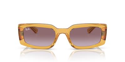 RAY-BAN 4395-54 66828H Kadın Güneş Gözlüğü