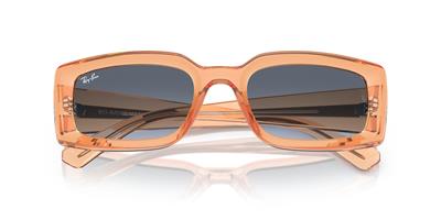 RAY-BAN 4395-54 66868F Kadın Güneş Gözlüğü