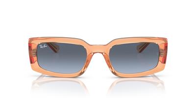 RAY-BAN 4395-54 66868F Kadın Güneş Gözlüğü