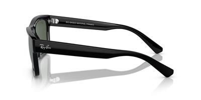 RAY-BAN 4396-54 667/771 Güneş Gözlüğü