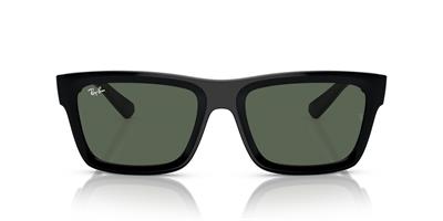 RAY-BAN 4396-54 667/771 Güneş Gözlüğü