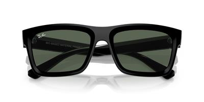 RAY-BAN 4396-54 667/771 Güneş Gözlüğü