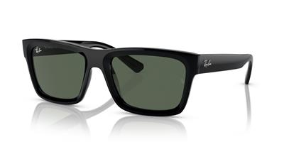 RAY-BAN 4396-54 667/771 Güneş Gözlüğü