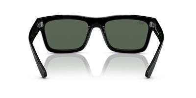 RAY-BAN 4396-54 667/771 Güneş Gözlüğü