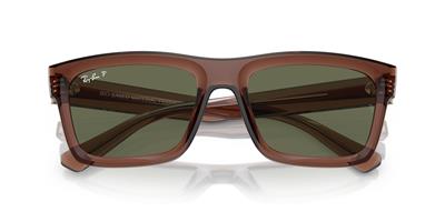 RAY-BAN 4396-54 667/89A Güneş Gözlüğü