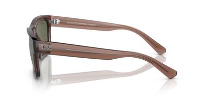 RAY-BAN 4396-54 667/89A Güneş Gözlüğü