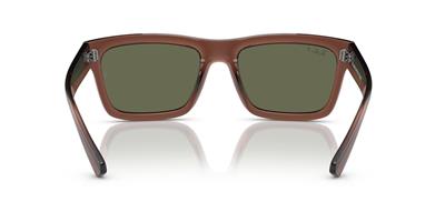 RAY-BAN 4396-54 667/89A Güneş Gözlüğü