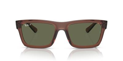 RAY-BAN 4396-54 667/89A Güneş Gözlüğü