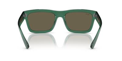 RAY-BAN 4396-54 6681/3 Güneş Gözlüğü