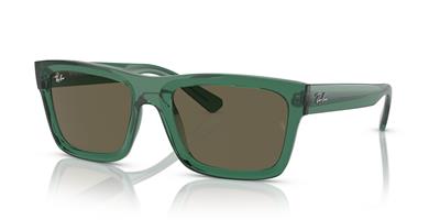 RAY-BAN 4396-54 6681/3 Güneş Gözlüğü