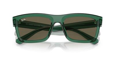 RAY-BAN 4396-54 6681/3 Güneş Gözlüğü