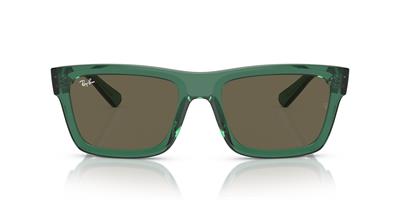 RAY-BAN 4396-54 6681/3 Güneş Gözlüğü